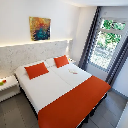 Hotel Ura Lara - Adults Only