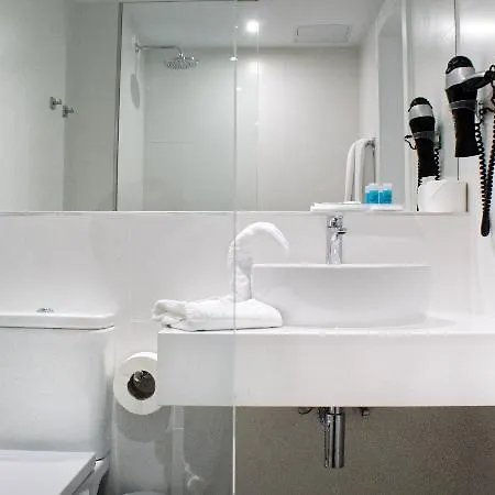 Ura Lara - Adults Only Hotel